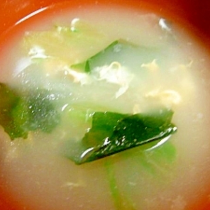 簡単 余ったサラダをリメイク お野菜たっぷりスープ レシピ 作り方 By Pocapoka 楽天レシピ 簡単 余ったサラダをリメイク お野菜たっぷりスープ レシピ 作り方 By Pocapoka 楽天レシピ